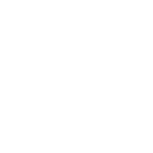 CÔNG TY CP ĐTXD & TM ICCONS VIỆT NAM