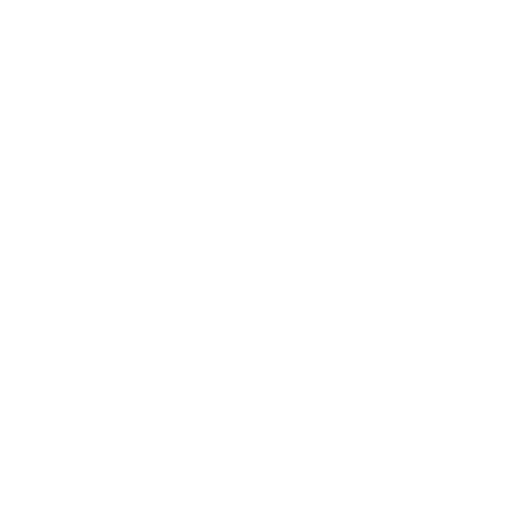 CÔNG TY CP ĐTXD & TM ICCONS VIỆT NAM