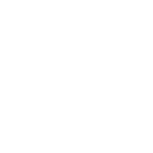 CÔNG TY CP ĐTXD & TM ICCONS VIỆT NAM