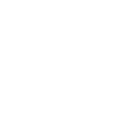 CÔNG TY CP ĐTXD & TM ICCONS VIỆT NAM